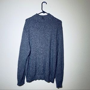 Calvin Klein Sweater